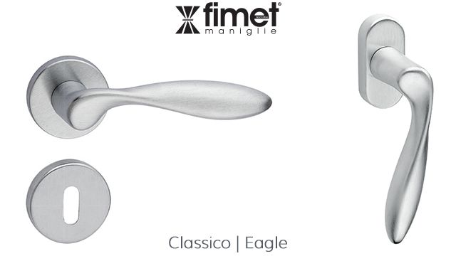 eagle-fimet-handles